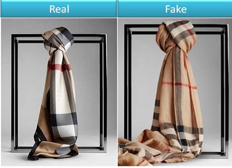 jomashop burberry scarf fake|burberry scarf counterfeit.